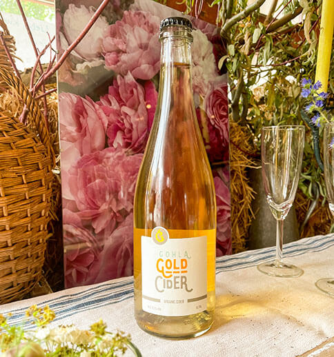 Gohla-Gold-Cider